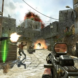 call of duty world at war zombies apk file